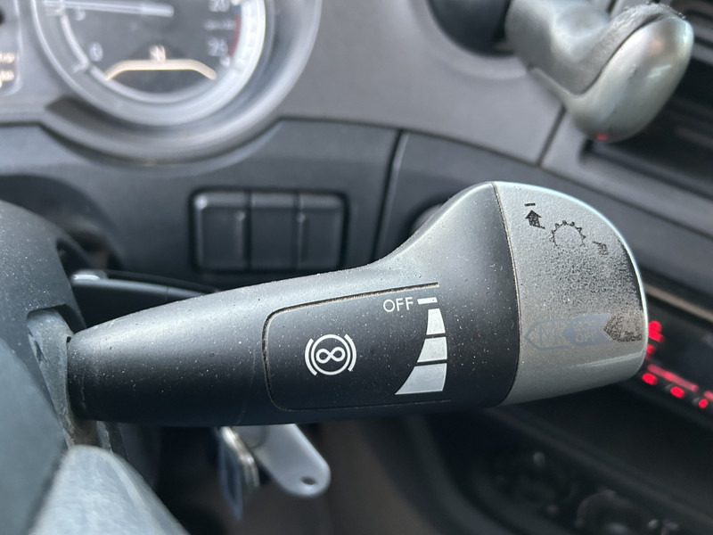 DAF XF 440 FT SC / Smart Tacho V2 / 2 Tanks / Stand Klima - Xe đầu kéo: hình 5 DAF XF 440 FT SC / Smart Tacho V2 / 2 Tanks / Stand Klima - Xe đầu kéo: hình 5