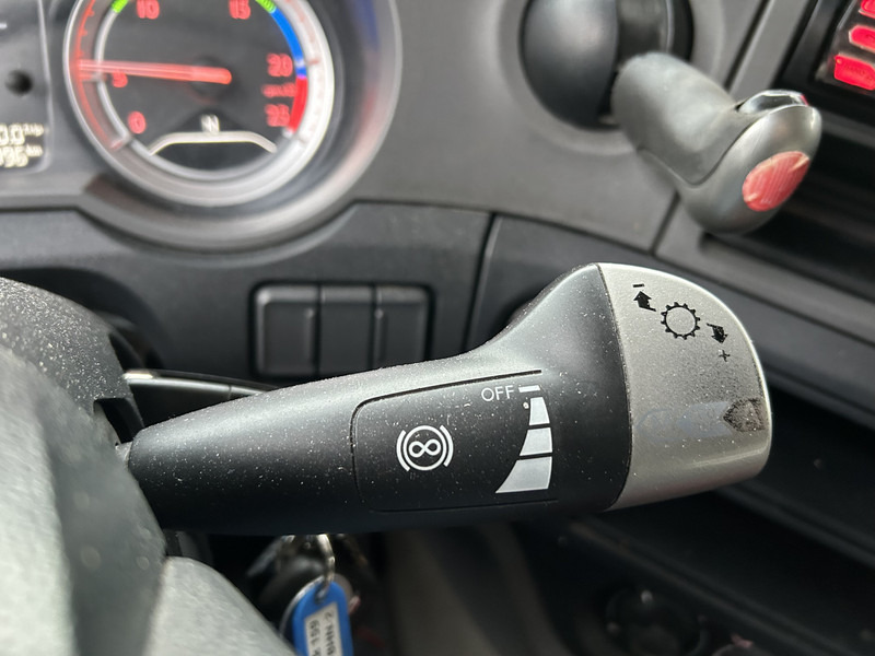 DAF XF 440 FT SC / Smart Tacho V2 / 2 Tanks / StandAirco / APK TUV 09-26 - Xe đầu kéo: hình 5 DAF XF 440 FT SC / Smart Tacho V2 / 2 Tanks / StandAirco / APK TUV 09-26 - Xe đầu kéo: hình 5