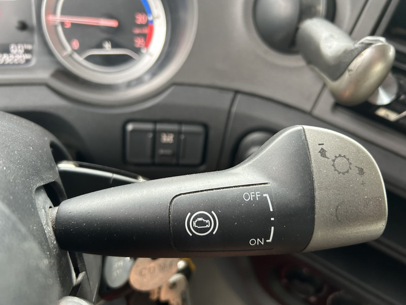 DAF XF 440 FT Space Cab / 959 dkm / 2 Tanks / Stand Klima / APK TUV 02-26 - Xe đầu kéo: hình 5 DAF XF 440 FT Space Cab / 959 dkm / 2 Tanks / Stand Klima / APK TUV 02-26 - Xe đầu kéo: hình 5