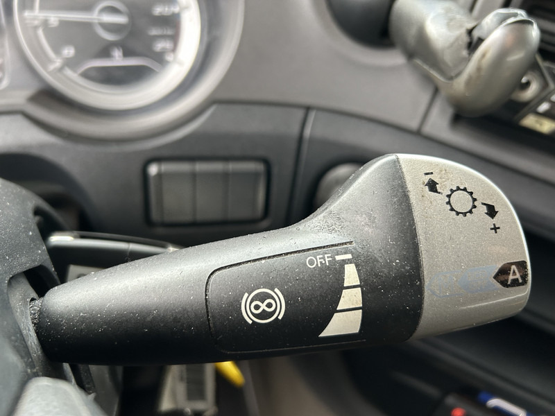 DAF XF 450 FT Space Cab / 688 dkm / MX Brake / APK TUV 05-26 - Xe đầu kéo: hình 5 DAF XF 450 FT Space Cab / 688 dkm / MX Brake / APK TUV 05-26 - Xe đầu kéo: hình 5