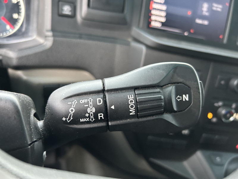 MAN TGS 18.440 TM / Smart Tacho V2 / Full Led / APK TUV 12-26 - Xe đầu kéo: hình 5 MAN TGS 18.440 TM / Smart Tacho V2 / Full Led / APK TUV 12-26 - Xe đầu kéo: hình 5