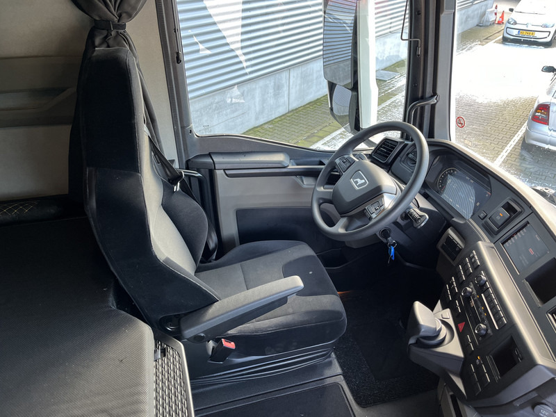 MAN TGX 18.470 GX / ZF Retarder / Full LED / 2 Tanks / APK TUV 01-26 - Xe đầu kéo: hình 3 MAN TGX 18.470 GX / ZF Retarder / Full LED / 2 Tanks / APK TUV 01-26 - Xe đầu kéo: hình 3