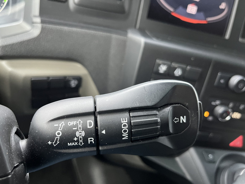 MAN TGX 18.470 GX / ZF Retarder / Full LED / 2 Tanks / APK TUV 01-26 - Xe đầu kéo: hình 5 MAN TGX 18.470 GX / ZF Retarder / Full LED / 2 Tanks / APK TUV 01-26 - Xe đầu kéo: hình 5