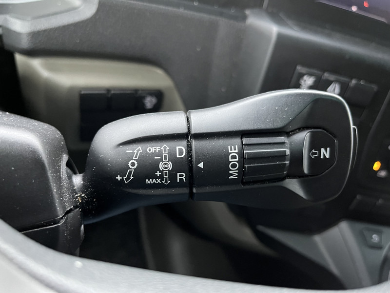 MAN TGX 18.510 GX / 2 Tanks / Full LED / APK TUV 02-26 - Xe đầu kéo: hình 5 MAN TGX 18.510 GX / 2 Tanks / Full LED / APK TUV 02-26 - Xe đầu kéo: hình 5