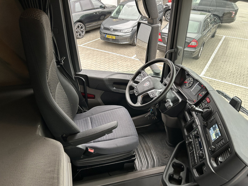 Scania R450 Highline / Retarder / 779 dkm / APK TUV 03-26 - Xe đầu kéo: hình 3 Scania R450 Highline / Retarder / 779 dkm / APK TUV 03-26 - Xe đầu kéo: hình 3