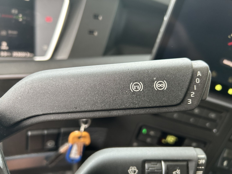 Volvo FH 500 Globetrotter XL / VEB+ / 2 Tanks / New Tacho V2 / APK TUV 07-26 - Xe đầu kéo: hình 5 Volvo FH 500 Globetrotter XL / VEB+ / 2 Tanks / New Tacho V2 / APK TUV 07-26 - Xe đầu kéo: hình 5