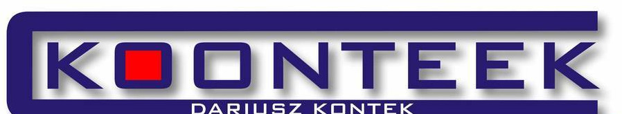 Máy nén khí Kompresor śrubowy HERTZ HSC 37, WALTER 37 kw, 2020 r (2): hình 8