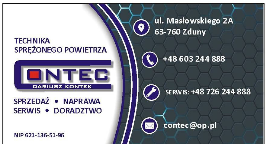 OSUSZACZ ZIĘBNICZY AIRPRESS APX 24, 2,4 M3/min - Máy nén khí: hình 3 OSUSZACZ ZIĘBNICZY AIRPRESS APX 24, 2,4 M3/min - Máy nén khí: hình 3
