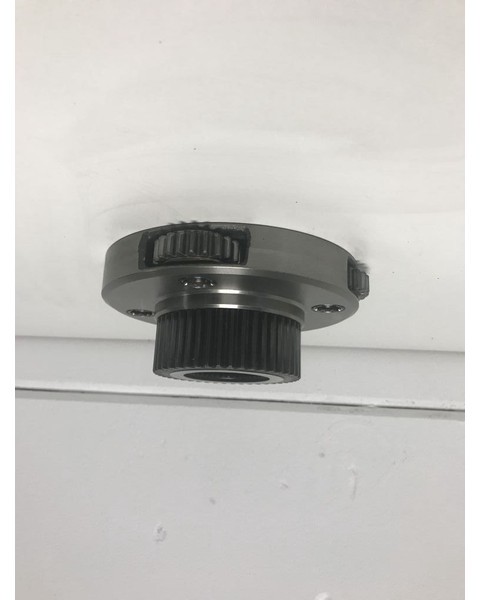 Volvo construction machine parts - Hộp số: hình 5 Volvo construction machine parts - Hộp số: hình 5