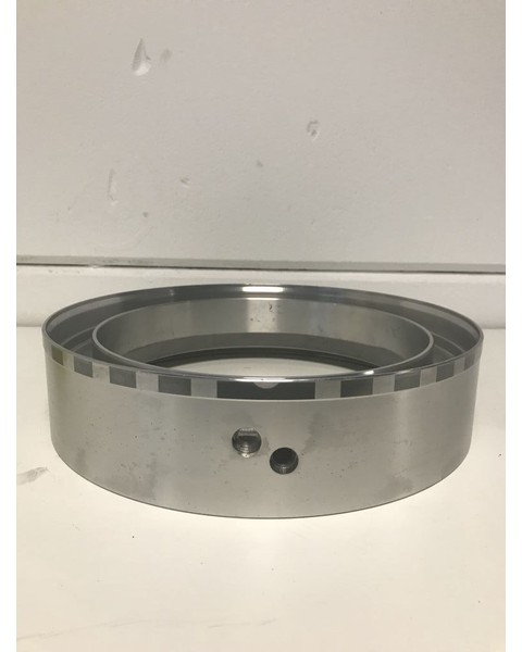 Volvo construction machine parts - Hộp số: hình 2 Volvo construction machine parts - Hộp số: hình 2