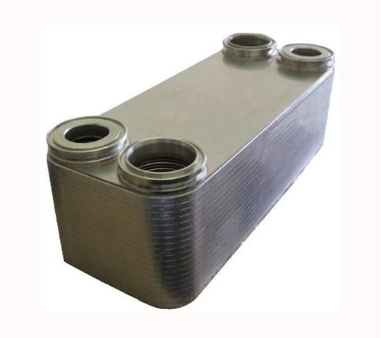 Volvo nieuwe Oliekoeler voe11033628 voe11110107 - Hộp số và các bộ phận cho Xe ben đổ có khớp nối: hình 1 Volvo nieuwe Oliekoeler voe11033628 voe11110107 - Hộp số và các bộ phận cho Xe ben đổ có khớp nối: hình 1