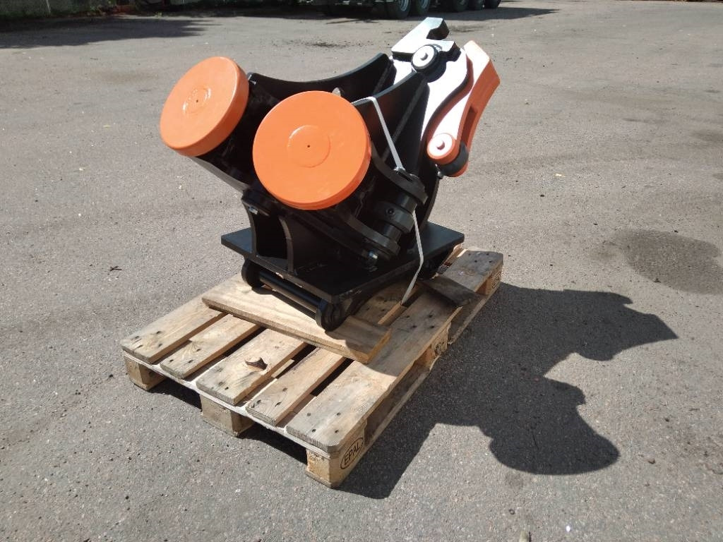 Tarfin RKH-V4 Rail handling device S60 - Trang thiết bị xây dựng: hình 5 Tarfin RKH-V4 Rail handling device S60 - Trang thiết bị xây dựng: hình 5