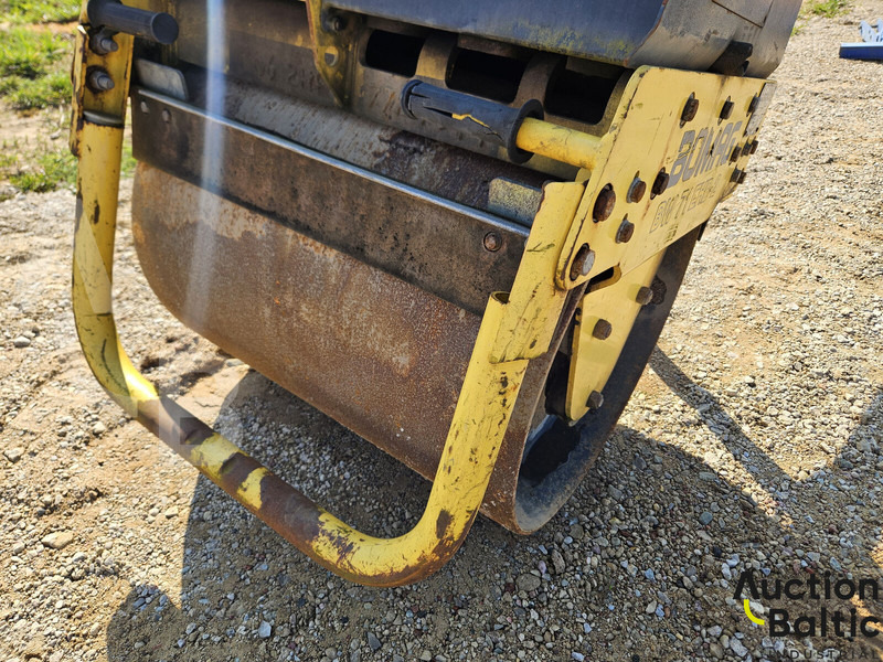 Máy lăn Bomag BW 71EHB-2: hình 16