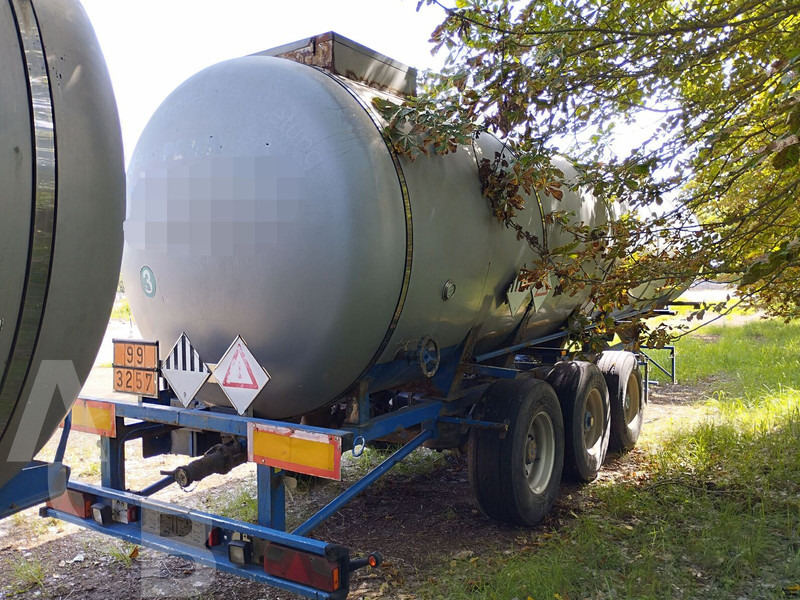 Hendricks Goch - Sơ mi rơ moóc bồn: hình 5 Hendricks Goch - Sơ mi rơ moóc bồn: hình 5