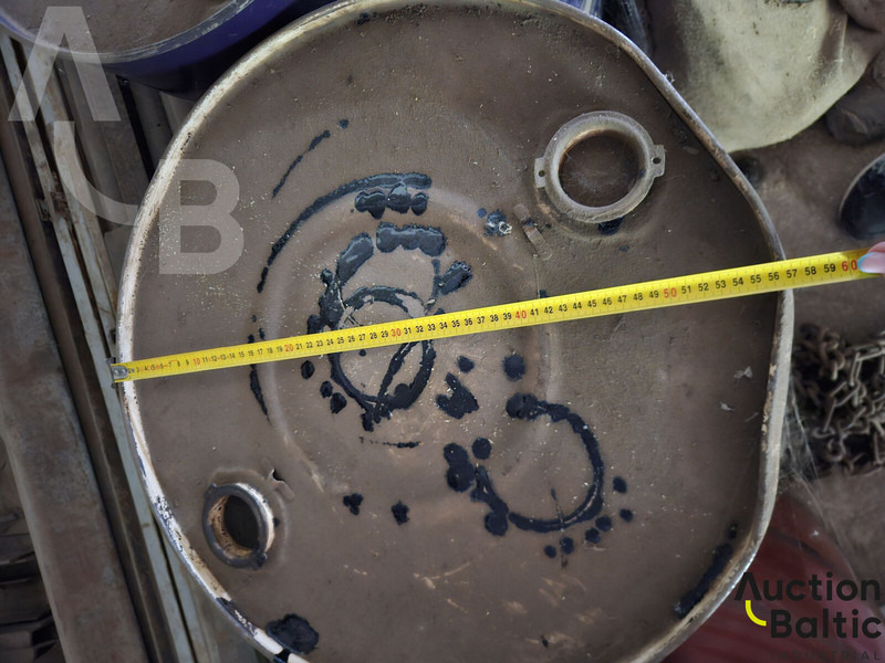 Onbekend Bitumen - Máy móc xây dựng: hình 3 Onbekend Bitumen - Máy móc xây dựng: hình 3