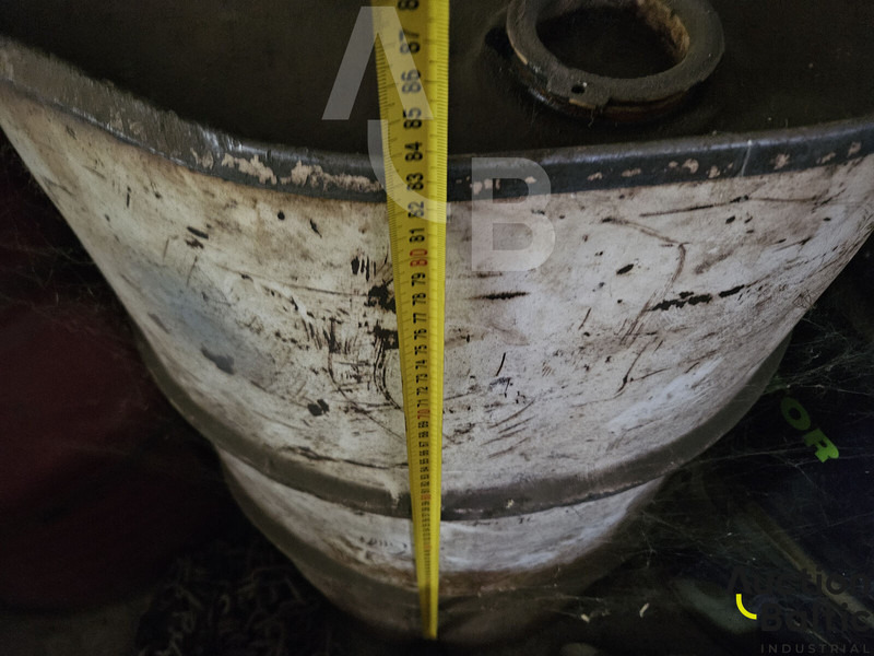 Onbekend Bitumen - Máy móc xây dựng: hình 4 Onbekend Bitumen - Máy móc xây dựng: hình 4