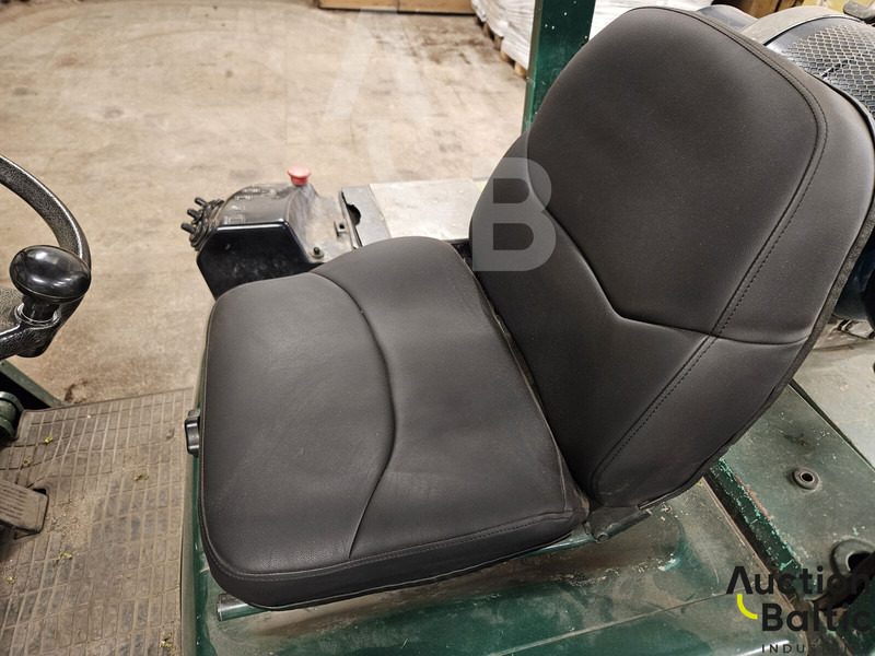 Cho thuê Mitsubishi 2T 151 P2 Mitsubishi 2T 151 P2: hình 9