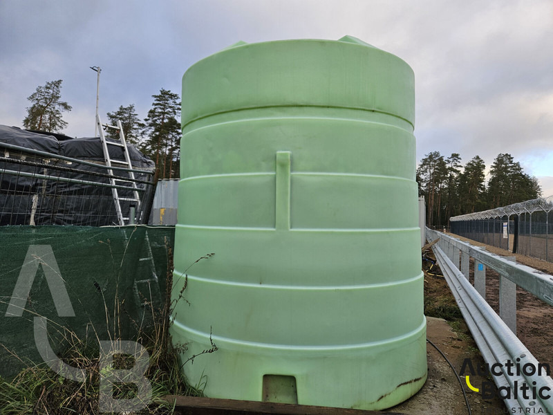 WATER tank - Xe bồn: hình 3 WATER tank - Xe bồn: hình 3