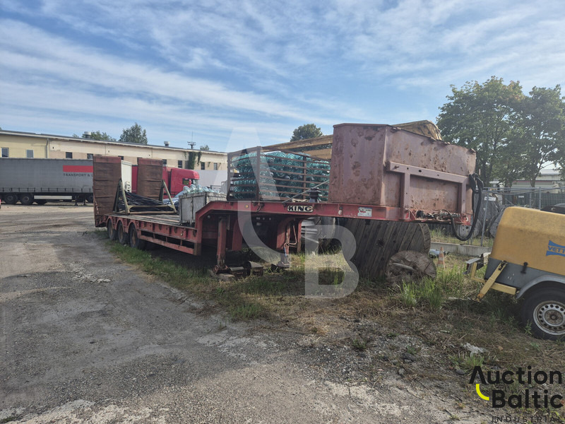 Xe đầu kéo Iveco AS260S43: hình 14 Xe đầu kéo Iveco AS260S43: hình 14