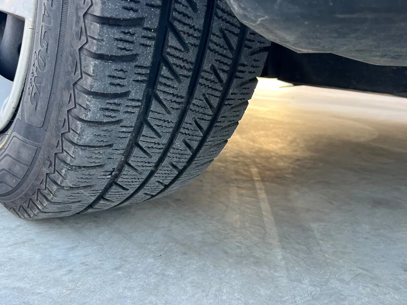 Renault Master 2.3 diesel 165pk*Renault Master 2021* - Xe tải nhỏ thùng kín: hình 3 Renault Master 2.3 diesel 165pk*Renault Master 2021* - Xe tải nhỏ thùng kín: hình 3