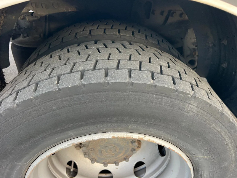 Renault Midlum 250 Verhuiswagen*D250*M250*TOP TRUCK - Xe tải hộp: hình 5 Renault Midlum 250 Verhuiswagen*D250*M250*TOP TRUCK - Xe tải hộp: hình 5