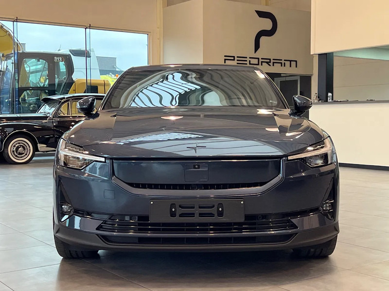 Volvo Polestar2 82kwh/350kw Polestar2 82kwh/350kw - Sedan: hình 2 Volvo Polestar2 82kwh/350kw Polestar2 82kwh/350kw - Sedan: hình 2