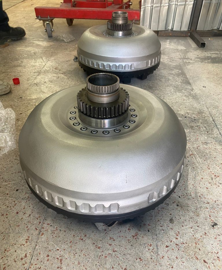 Volvo F12 VT2506 ,PT P2606 ( ) VOE11418972 Volvo VOLVO F12 FL12 FM9 FM12 11418972 articulated dump - Truyền động cho Xe ben đổ có khớp nối: hình 2 Volvo F12 VT2506 ,PT P2606 ( ) VOE11418972 Volvo VOLVO F12 FL12 FM9 FM12 11418972 articulated dump - Truyền động cho Xe ben đổ có khớp nối: hình 2