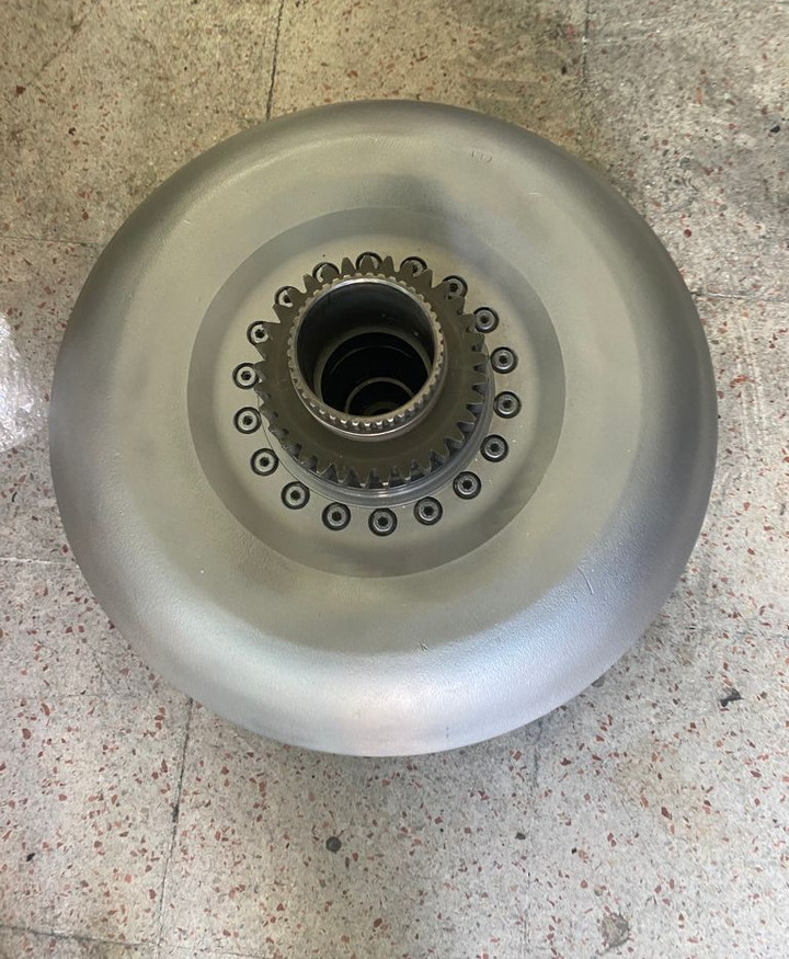 Volvo F12 VT2506 ,PT P2606 ( ) VOE11418972 Volvo VOLVO F12 FL12 FM9 FM12 11418972 articulated dump - Truyền động cho Xe ben đổ có khớp nối: hình 1 Volvo F12 VT2506 ,PT P2606 ( ) VOE11418972 Volvo VOLVO F12 FL12 FM9 FM12 11418972 articulated dump - Truyền động cho Xe ben đổ có khớp nối: hình 1