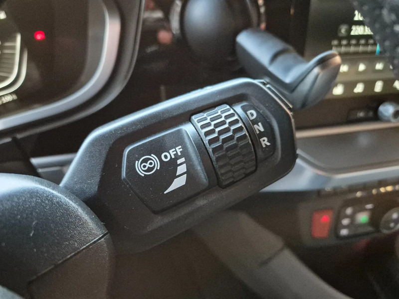 Xe đầu kéo DAF XG 530/ 2022/ Retarder/ LED/ Park Airco/ Navi/ Full option: hình 12 Xe đầu kéo DAF XG 530/ 2022/ Retarder/ LED/ Park Airco/ Navi/ Full option: hình 12