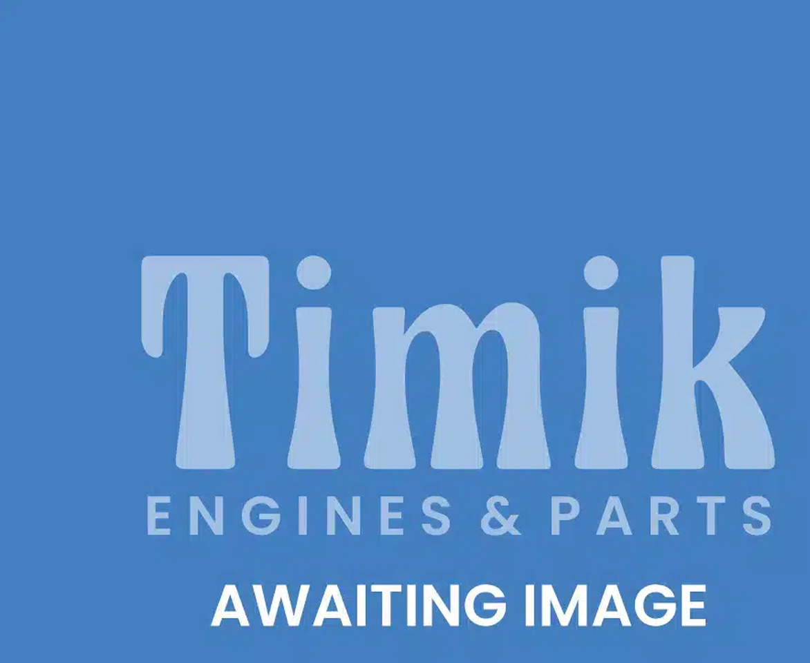 JCB 444 63kW 320/40563 Engine - Động cơ: hình 1 JCB 444 63kW 320/40563 Engine - Động cơ: hình 1