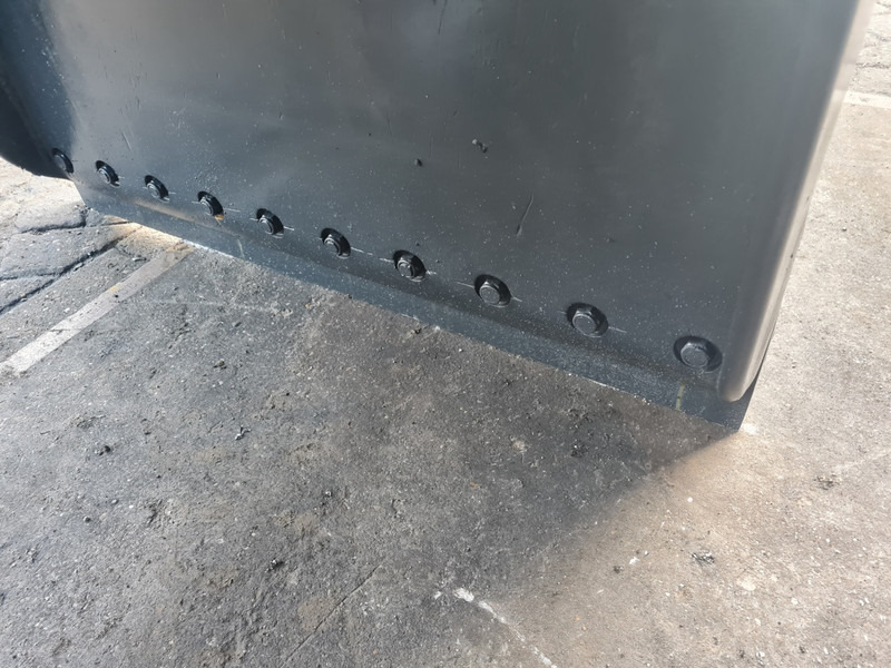 Caterpillar sorting grab G315B selector grab verachtert sortiergreifer - Nho táo: hình 5 Caterpillar sorting grab G315B selector grab verachtert sortiergreifer - Nho táo: hình 5