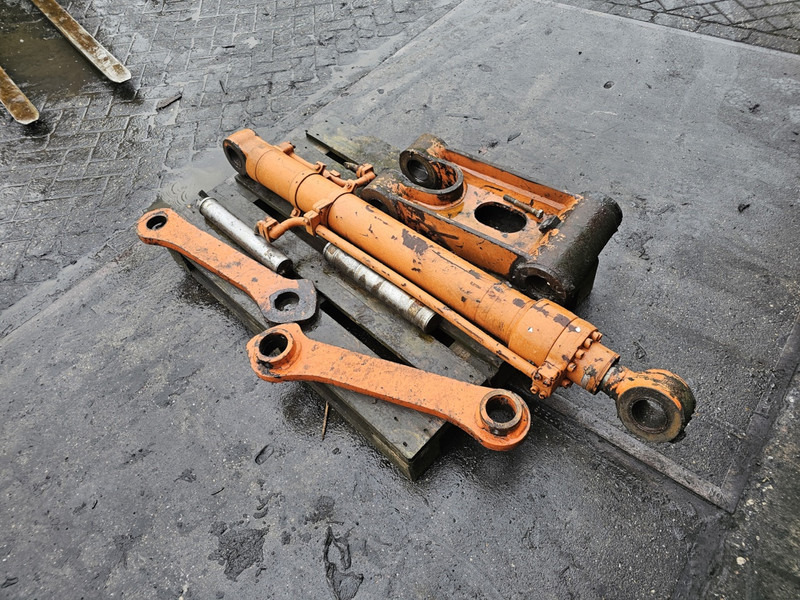 Doosan dx 180 cilinder drukstuk doosan dx link doosan dx180 - Đính kèm cho Máy móc xây dựng: hình 4 Doosan dx 180 cilinder drukstuk doosan dx link doosan dx180 - Đính kèm cho Máy móc xây dựng: hình 4