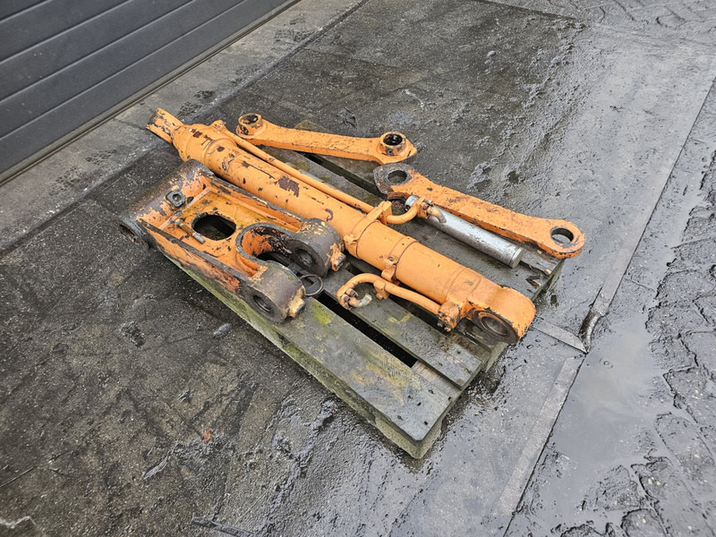 Doosan dx 180 cilinder drukstuk doosan dx link doosan dx180 - Đính kèm cho Máy móc xây dựng: hình 2 Doosan dx 180 cilinder drukstuk doosan dx link doosan dx180 - Đính kèm cho Máy móc xây dựng: hình 2