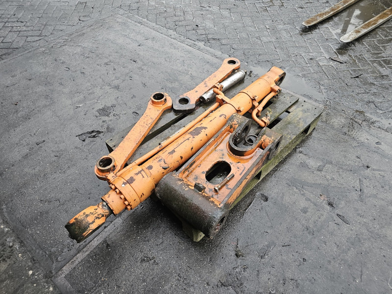 Doosan dx 180 cilinder drukstuk doosan dx link doosan dx180 - Đính kèm cho Máy móc xây dựng: hình 3 Doosan dx 180 cilinder drukstuk doosan dx link doosan dx180 - Đính kèm cho Máy móc xây dựng: hình 3