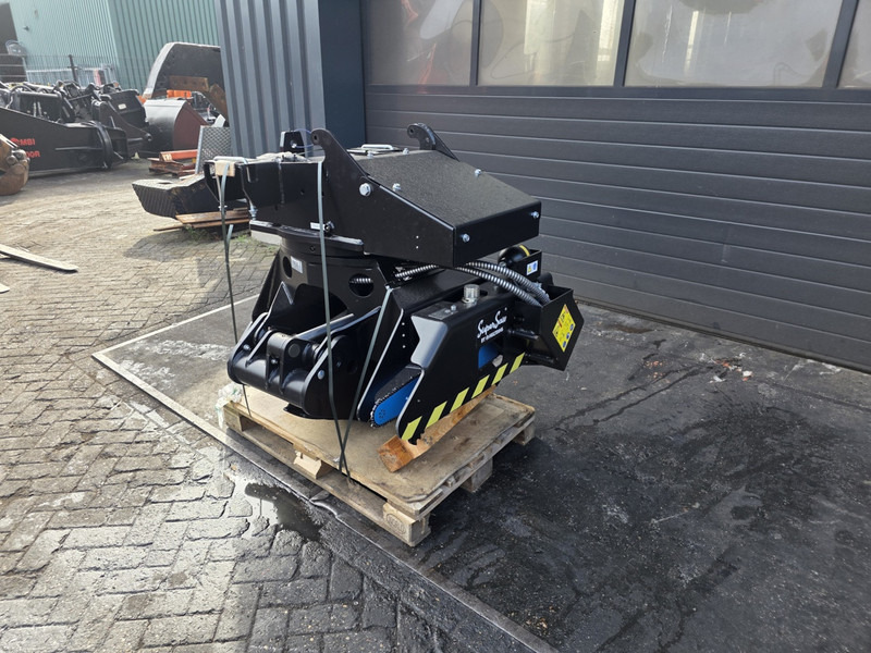 Hultdins sifor kinshofer zaagkast verreiker manitou merlo dieci forest head fellerhead - Đính kèm cho Máy móc xây dựng: hình 2 Hultdins sifor kinshofer zaagkast verreiker manitou merlo dieci forest head fellerhead - Đính kèm cho Máy móc xây dựng: hình 2