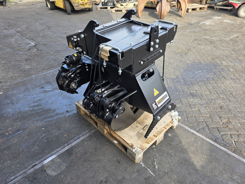 Hultdins sifor kinshofer zaagkast verreiker manitou merlo dieci forest head fellerhead - Đính kèm cho Máy móc xây dựng: hình 4 Hultdins sifor kinshofer zaagkast verreiker manitou merlo dieci forest head fellerhead - Đính kèm cho Máy móc xây dựng: hình 4