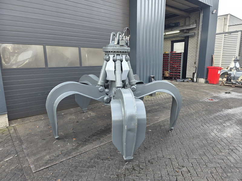 Liebherr gm 80 1700 liter liebherr lh scrap grab liebherr - Nho táo cho Máy móc nông nghiệp: hình 3 Liebherr gm 80 1700 liter liebherr lh scrap grab liebherr - Nho táo cho Máy móc nông nghiệp: hình 3