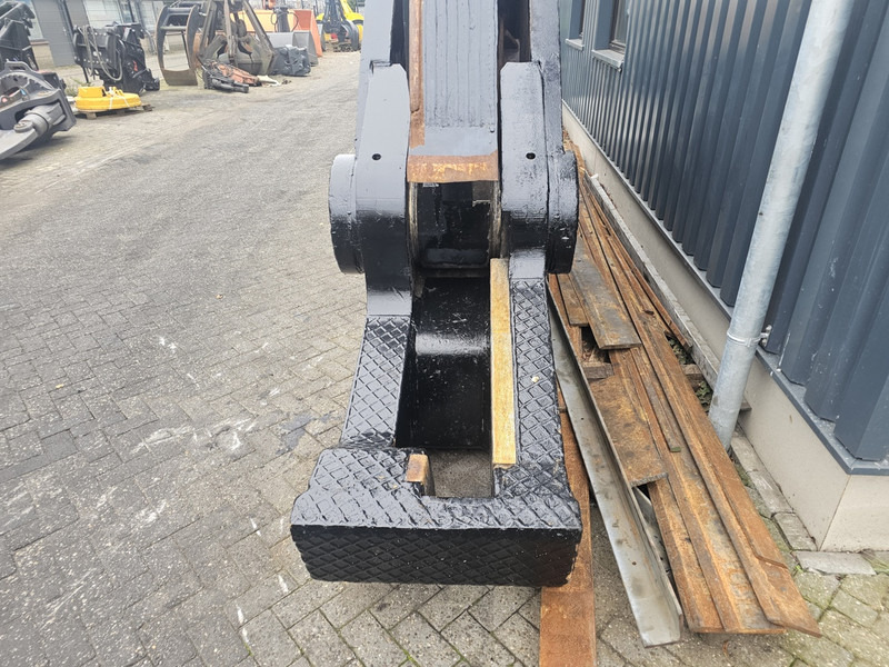 Cat verachtert vhs 70 cw 70 scrap shear genesis fortress labounty - Kéo phá dỡ: hình 5 Cat verachtert vhs 70 cw 70 scrap shear genesis fortress labounty - Kéo phá dỡ: hình 5
