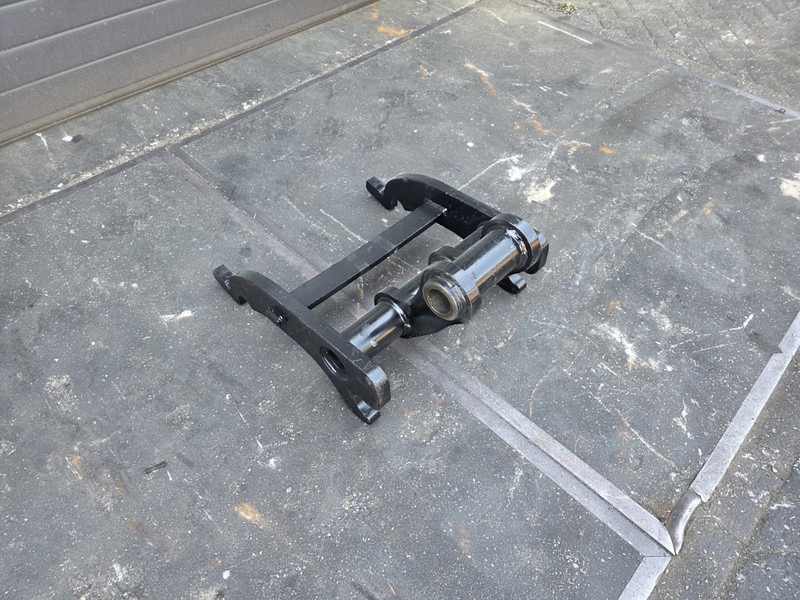 Cw30 cw40 hanger voor grijper overslaggrijper cw30 cw 40 - Bộ ghép nhanh cho Máy móc xây dựng: hình 5 Cw30 cw40 hanger voor grijper overslaggrijper cw30 cw 40 - Bộ ghép nhanh cho Máy móc xây dựng: hình 5