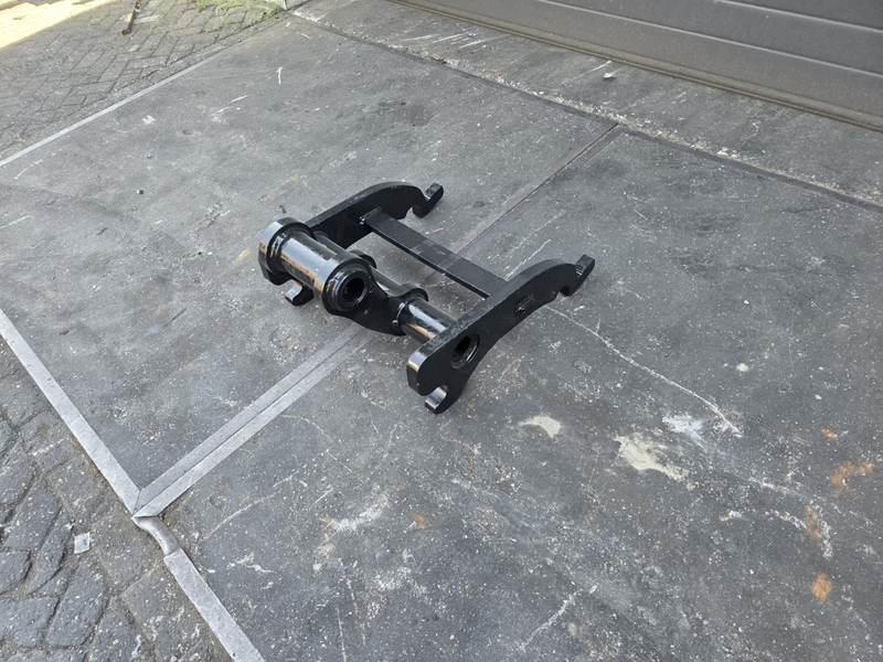 Cw30 cw40 hanger voor grijper overslaggrijper cw30 cw 40 - Bộ ghép nhanh cho Máy móc xây dựng: hình 2 Cw30 cw40 hanger voor grijper overslaggrijper cw30 cw 40 - Bộ ghép nhanh cho Máy móc xây dựng: hình 2