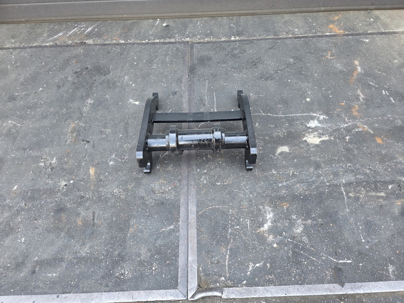 Cw30 cw40 hanger voor grijper overslaggrijper cw30 cw 40 - Bộ ghép nhanh cho Máy móc xây dựng: hình 1 Cw30 cw40 hanger voor grijper overslaggrijper cw30 cw 40 - Bộ ghép nhanh cho Máy móc xây dựng: hình 1