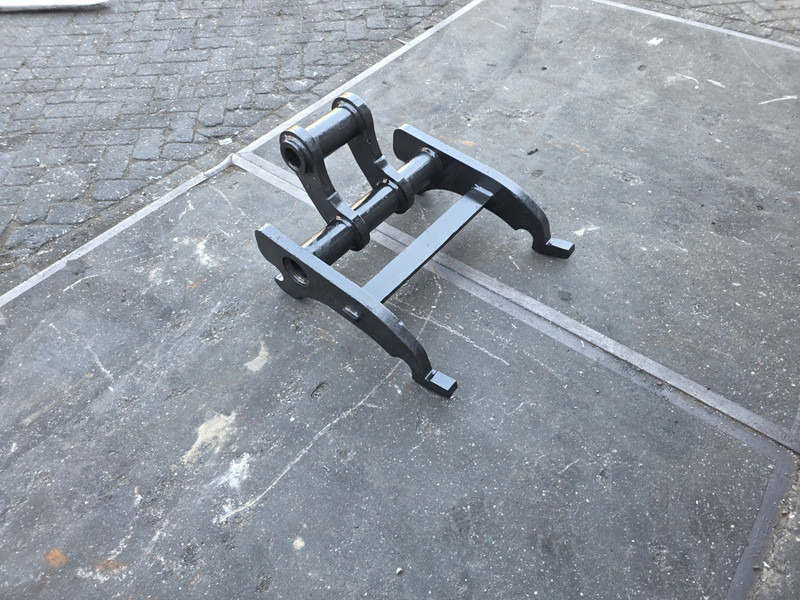 Cw30 cw40 hanger voor grijper overslaggrijper cw30 cw 40 - Bộ ghép nhanh cho Máy móc xây dựng: hình 3 Cw30 cw40 hanger voor grijper overslaggrijper cw30 cw 40 - Bộ ghép nhanh cho Máy móc xây dựng: hình 3