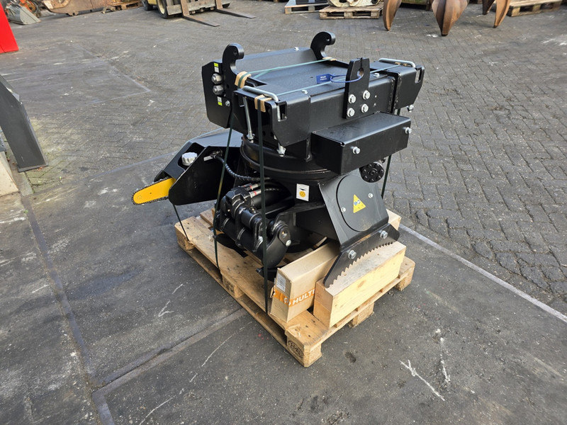 Felling zaagkast kinshofer oregon zaagkast kinshofer hultdins - Kéo phá dỡ cho Trang thiết bị lâm nghiệp: hình 4 Felling zaagkast kinshofer oregon zaagkast kinshofer hultdins - Kéo phá dỡ cho Trang thiết bị lâm nghiệp: hình 4