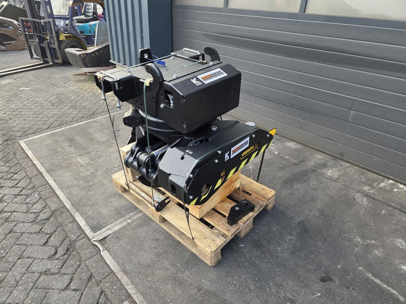 Felling zaagkast kinshofer oregon zaagkast kinshofer hultdins - Kéo phá dỡ cho Trang thiết bị lâm nghiệp: hình 1 Felling zaagkast kinshofer oregon zaagkast kinshofer hultdins - Kéo phá dỡ cho Trang thiết bị lâm nghiệp: hình 1