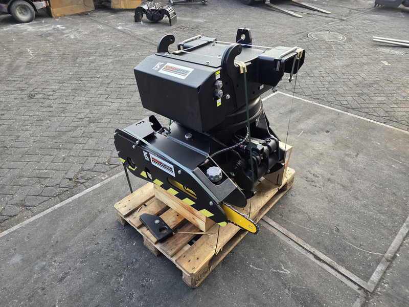 Felling zaagkast kinshofer oregon zaagkast kinshofer hultdins - Kéo phá dỡ cho Trang thiết bị lâm nghiệp: hình 3 Felling zaagkast kinshofer oregon zaagkast kinshofer hultdins - Kéo phá dỡ cho Trang thiết bị lâm nghiệp: hình 3