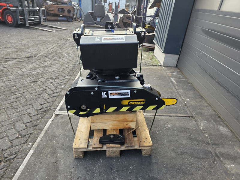 Felling zaagkast kinshofer oregon zaagkast kinshofer hultdins - Kéo phá dỡ cho Trang thiết bị lâm nghiệp: hình 2 Felling zaagkast kinshofer oregon zaagkast kinshofer hultdins - Kéo phá dỡ cho Trang thiết bị lâm nghiệp: hình 2