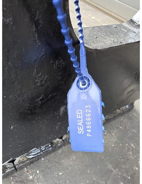 Kopplaat cw40 cw 45 adaptor plate cw45 cw 40 cw30 verachtert - Bộ ghép nhanh cho Máy móc xây dựng: hình 5 Kopplaat cw40 cw 45 adaptor plate cw45 cw 40 cw30 verachtert - Bộ ghép nhanh cho Máy móc xây dựng: hình 5