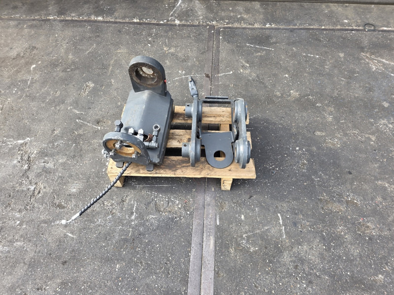 Lehnhof ms03 sw03 body lehnhoff ms03 coupler sw03 - Bộ ghép nhanh cho Máy móc xây dựng: hình 1 Lehnhof ms03 sw03 body lehnhoff ms03 coupler sw03 - Bộ ghép nhanh cho Máy móc xây dựng: hình 1