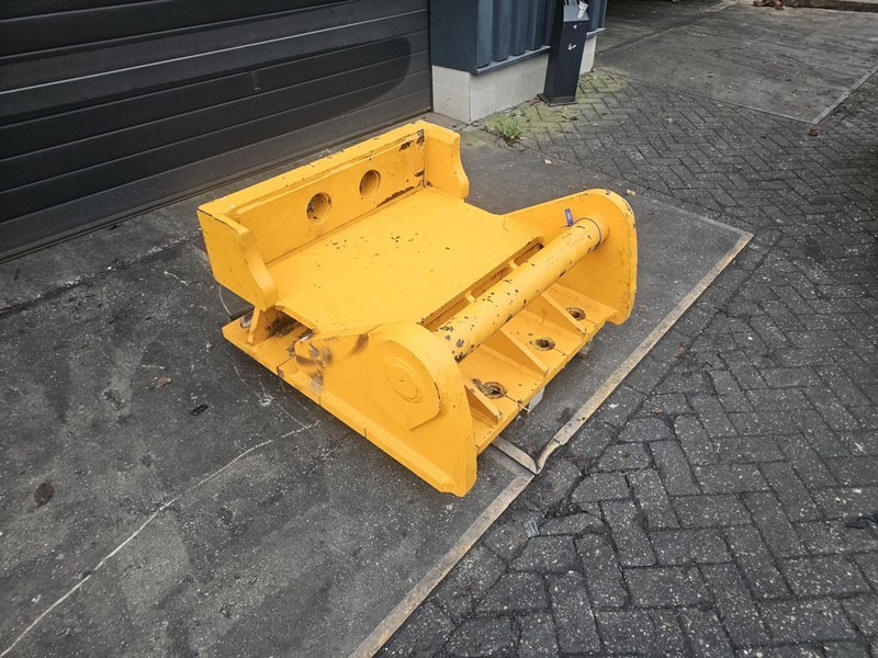 Lehnhof ms40 liebherr r974 adaptor plate lehnhof sw40 ms40 - Bộ ghép nhanh cho Máy móc xây dựng: hình 2 Lehnhof ms40 liebherr r974 adaptor plate lehnhof sw40 ms40 - Bộ ghép nhanh cho Máy móc xây dựng: hình 2