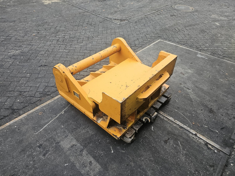 Lehnhof ms40 liebherr r974 adaptor plate lehnhof sw40 ms40 - Bộ ghép nhanh cho Máy móc xây dựng: hình 4 Lehnhof ms40 liebherr r974 adaptor plate lehnhof sw40 ms40 - Bộ ghép nhanh cho Máy móc xây dựng: hình 4